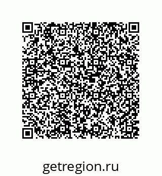 79373010788