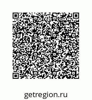 79373010789