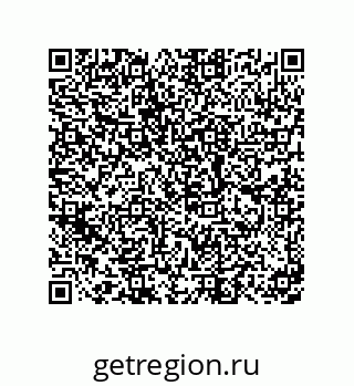 79373010790