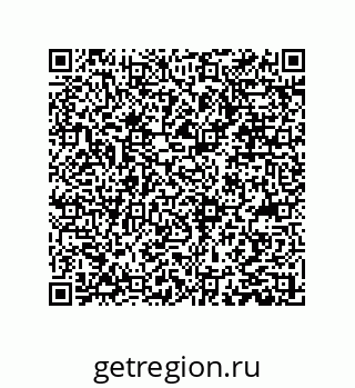 79373010791