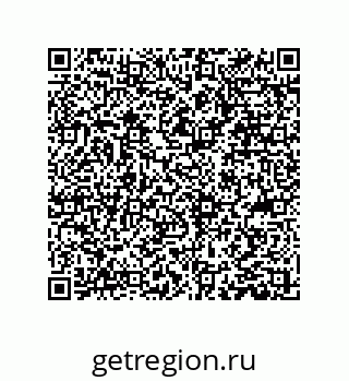 79373010792