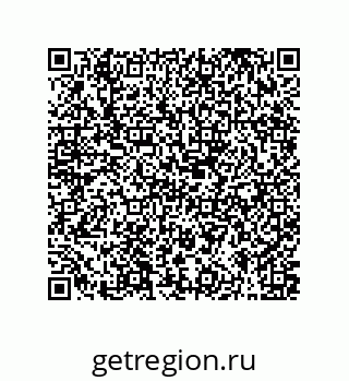 79373010793