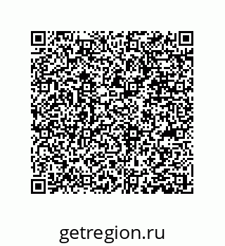 79373010794
