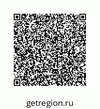 79373010796
