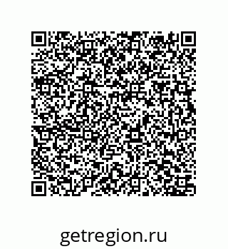 79373010797
