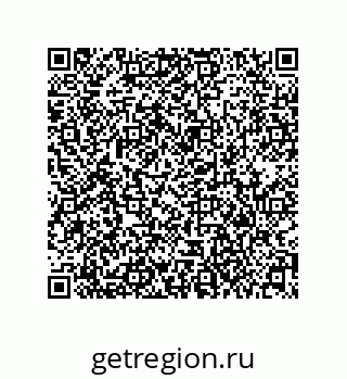 79373010799
