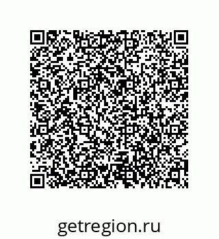 79373010801