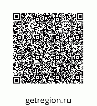 79373010803