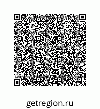79373010804