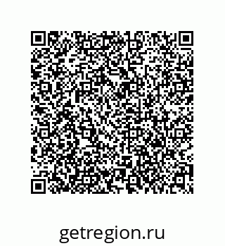 79373010809