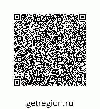 79373010810