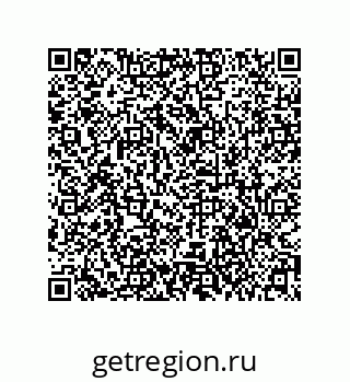 79373010814
