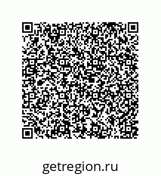 79373010816
