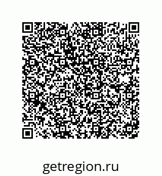 79373010818