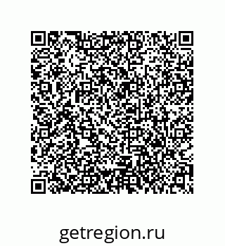 79373010820