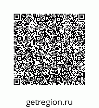 79373010821
