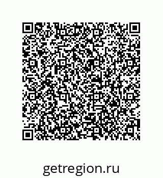 79373010822