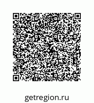 79373010823