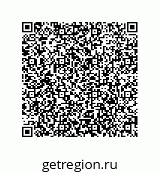 79373010824