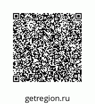 79373010828