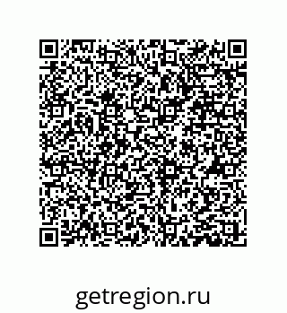 79373010829