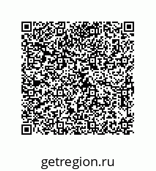 79373010832