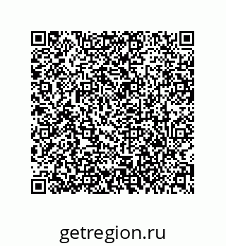 79373010833
