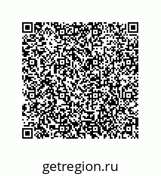 79373010834