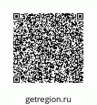 79373010835