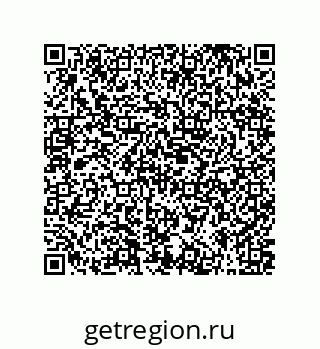 79373010837