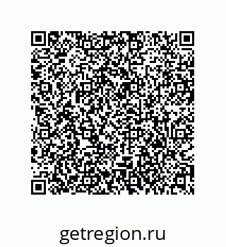 79373010838