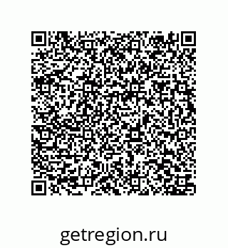 79373010840