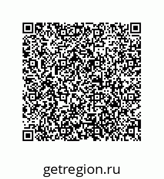 79373010841