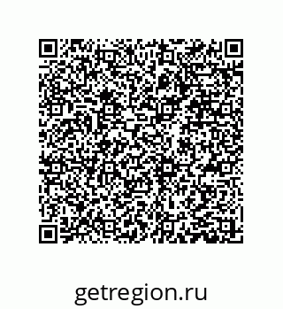 79373010842