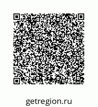 79373010843