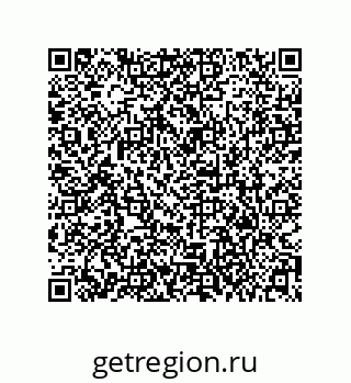79373010844