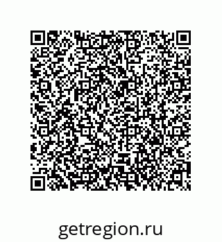 79373010846