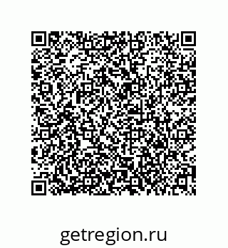 79373010849
