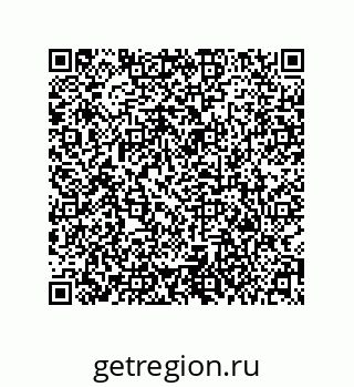 79373010851