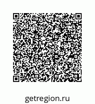 79373010852