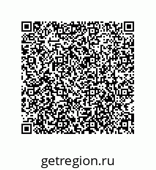 79373010853