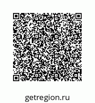 79373010854