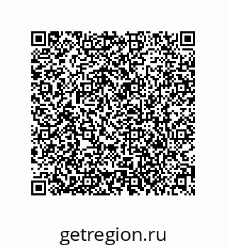 79373010856