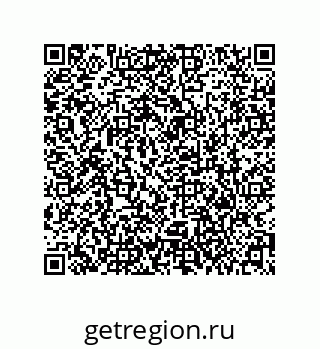 79373010857