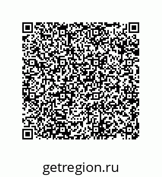 79373010858