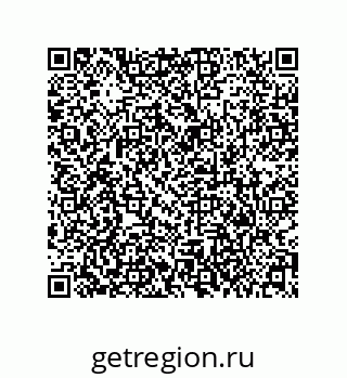 79373010859