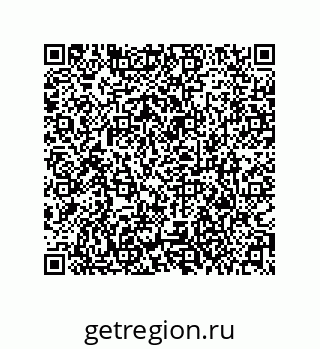 79373010860