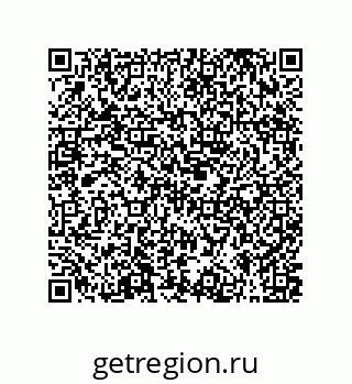 79373010867