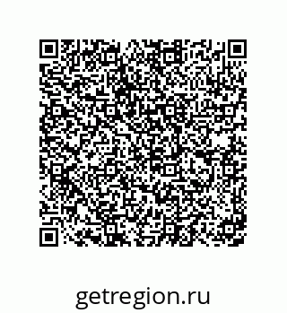 79373010878