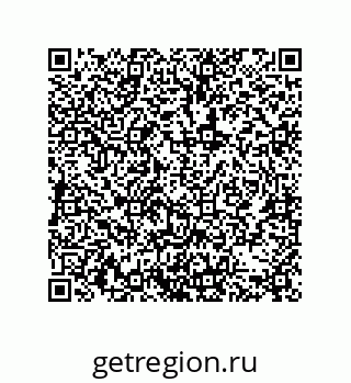 79373010879